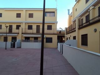 Promoción de viviendas en venta en c. maestra isabel gomez rodriguez, 4 en la provincia de Sevilla 3
