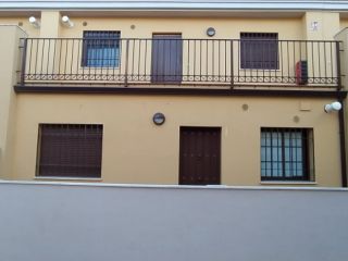 Promoción de viviendas en venta en c. maestra isabel gomez rodriguez, 4 en la provincia de Sevilla 4