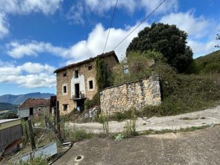 Promoción de viviendas en venta en c. caniego, 16 en la provincia de Burgos 1