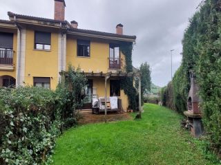 Promoción de viviendas en venta en c. ria del pas, 1306 en la provincia de Cantabria 9