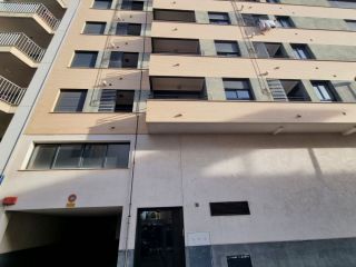 Promoción de viviendas en venta en c. juan sebastian el cano, 18 en la provincia de Castellón 2