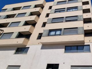 Promoción de viviendas en venta en c. juan sebastian el cano, 18 en la provincia de Castellón 3