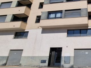 Promoción de viviendas en venta en c. juan sebastian el cano, 18 en la provincia de Castellón 4