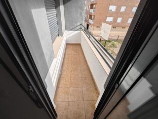 Promoción de viviendas en venta en c. juan sebastian el cano, 18 en la provincia de Castellón 15