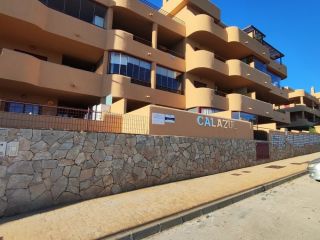 Vivienda en venta en c. mar cantabrico, 3, Mijas, Málaga 1