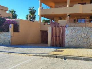Vivienda en venta en c. mar cantabrico, 3, Mijas, Málaga 3