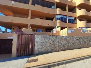 Vivienda en venta en c. mar cantabrico, 3, Mijas, Málaga 2