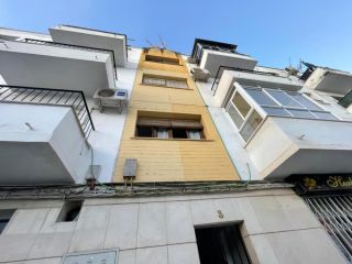 Promoción de viviendas en venta en c. arroyo, 3 en la provincia de Sevilla 1