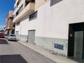 Promoción de viviendas en venta en c. juan sebastian el cano, 18 en la provincia de Castellón 5