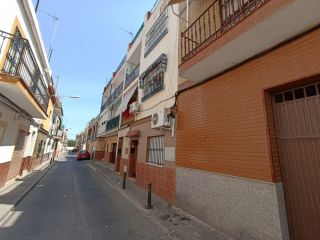Vivienda en venta en c. camas, 18, Sevilla, Sevilla 3