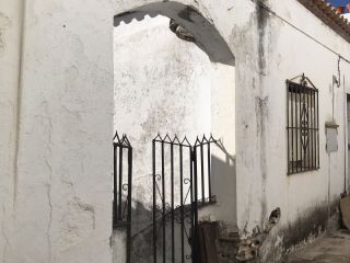 Vivienda en venta en c. alamos, 13, Jubrique, Málaga 1