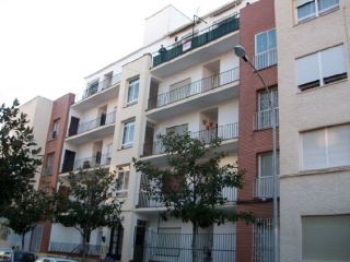 Vivienda en venta en avda. blas infante. urb arroyo mar, 31, Benalmadena, Málaga 1
