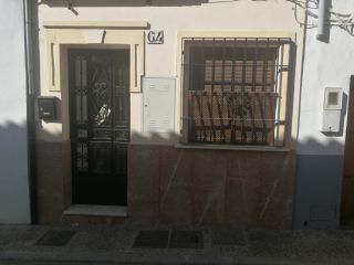 Vivienda en venta en c. hornos, 64, Antequera, Málaga 2
