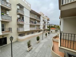 Promoción de viviendas en venta en urb. el recreo 10, 5 en la provincia de Málaga 1