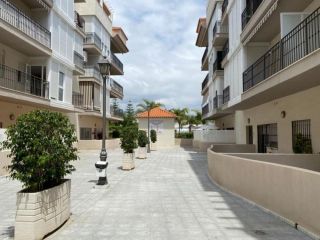 Promoción de viviendas en venta en urb. el recreo 10, 5 en la provincia de Málaga 2