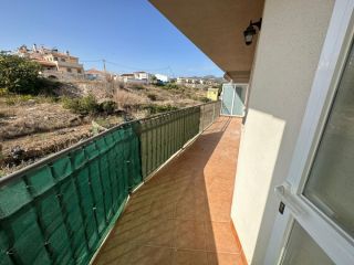 Promoción de viviendas en venta en urb. el recreo 10, 5 en la provincia de Málaga 14