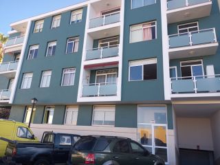 Promoción de viviendas en venta en c. cronista luis sanchez brito, s/n en la provincia de Sta. Cruz Tenerife 2
