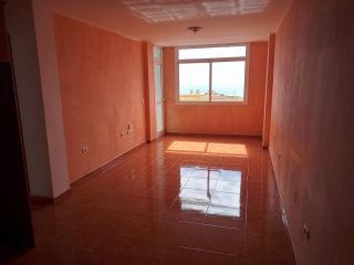Promoción de viviendas en venta en c. cronista luis sanchez brito, s/n en la provincia de Sta. Cruz Tenerife 3