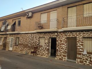 Vivienda en venta en c. luis garay, 72, San Javier, Murcia 1
