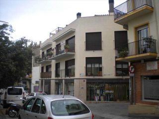 Promoción de viviendas en venta en c. xaro baix, 24 en la provincia de Barcelona 1