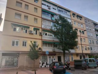 Vivienda en venta en c. cataluña, 36, Getafe, Madrid 1