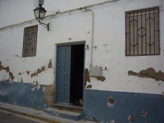 Casa Tobarra 2