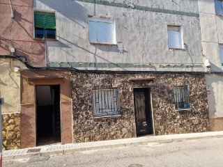 Vivienda en venta en ronda colonia san antonio cl b, 15, Vall D'uixo, La, Castellón 1