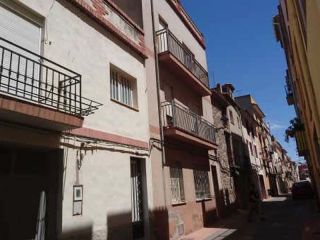 Vivienda en venta en c. san jose, 34, Tales, Castellón 1