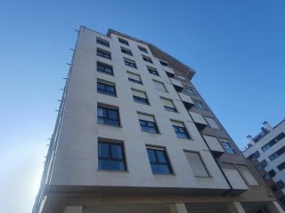 Duplex en venta en Oviedo de 79  m²
