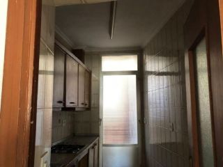 Vivienda en venta en c. bernales, 8, Hellin, Albacete 14