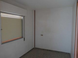 Vivienda en venta en avda. valencia, 24, Caudete, Albacete 5