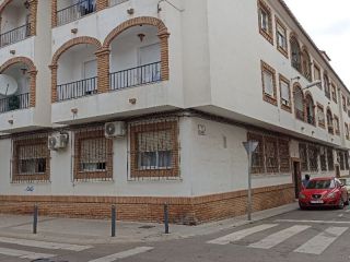 Vivienda en venta en c. macarena, 1, Almendralejo, Badajoz 1