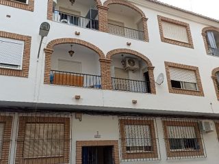 Vivienda en venta en c. macarena, 1, Almendralejo, Badajoz 2