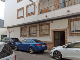 Vivienda en venta en c. macarena, 1, Almendralejo, Badajoz 3