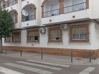 Vivienda en venta en c. macarena, 1, Almendralejo, Badajoz 4