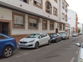 Vivienda en venta en c. macarena, 1, Almendralejo, Badajoz 5