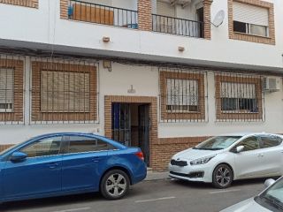Vivienda en venta en c. macarena, 1, Almendralejo, Badajoz 6
