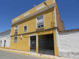 Promoción de viviendas en venta en avda. portugal, 8 en la provincia de Badajoz 1