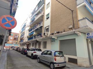 Promoción de viviendas en venta en c. escritor gonzalez guevara, 2 en la provincia de Córdoba 1