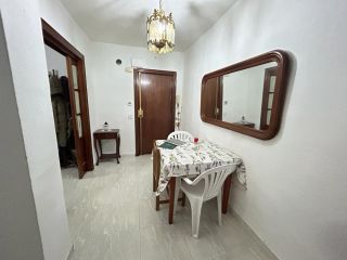 Promoción de viviendas en venta en c. escritor gonzalez guevara, 2 en la provincia de Córdoba 3