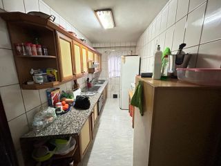 Promoción de viviendas en venta en c. escritor gonzalez guevara, 2 en la provincia de Córdoba 7