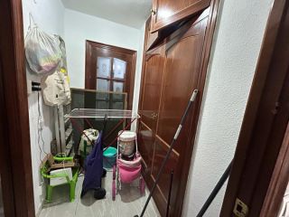 Promoción de viviendas en venta en c. escritor gonzalez guevara, 2 en la provincia de Córdoba 9