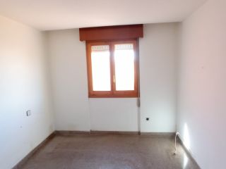 Vivienda en venta en c. pablo neruda, 29, Almansa, Albacete 8