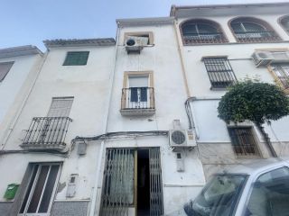 Vivienda en venta en c. cardoba, 42, Iznajar, Córdoba 1