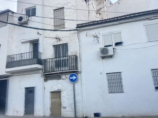 Vivienda en venta en c. cardoba, 42, Iznajar, Córdoba 2