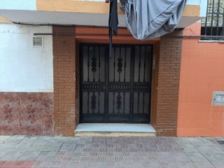 Vivienda en venta en plaza estados unidos, 5, Huelva, Huelva 5