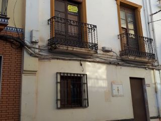 Vivienda en venta en c. real, 41, Loja, Granada 2