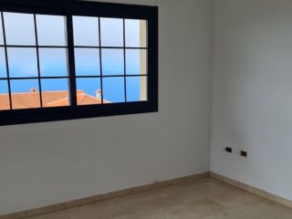 Promoción de viviendas en venta en urb. conjunto residencial la vega, 0 en la provincia de Sta. Cruz Tenerife 2