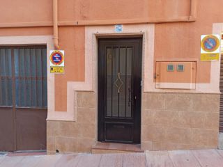 Vivienda en venta en c. del pardo, 7, Onil, Alicante 2