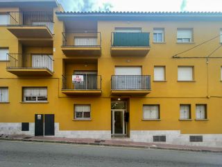 Promoción de viviendas en venta en c. tarragona, 50 en la provincia de Girona 1